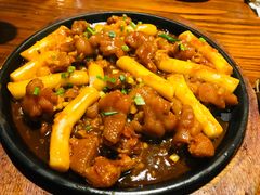 -麻喜大