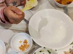 -东方饺子王(和平里店)