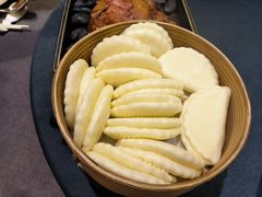 -旺顺阁海鲜广场(亚运村店)