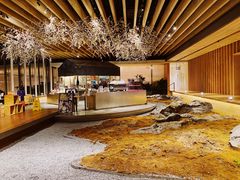 -Seesaw Coffee(朝阳大悦城店)