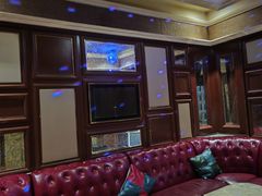 -格莱美量贩式KTV(国信店)