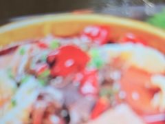 -豫满楼(正光路店)