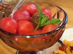 -U你·湖北家宴菜(南湖总店)
