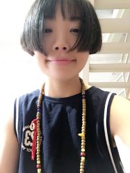 -S.HAIR SALON