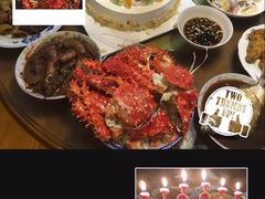 -香港麦道(毅腾商都店)