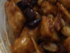 -合家院饭庄(榆关道店)
