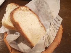 -斯比特花园西餐厅(东方商厦店)