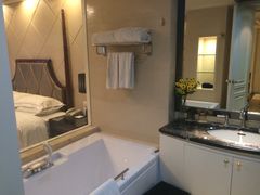 iphone_upload_pic-碧桂园凤凰城酒店(南京店)