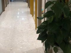 -柏乐口腔医院·舒适化无痛种植牙中心(东盟商务区院)