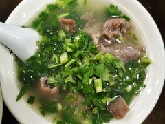 -杨三娘跷脚牛肉(羊子山西路店)