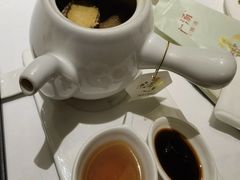 -尚一汤·粤菜海鲜(汇智国际商业中心店)