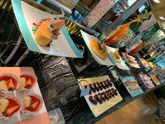 -佰园全日西餐厅-厦门佰翔软件园酒店