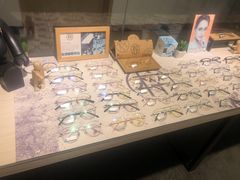 -Trend1881视光·蔡司视觉(领展广场店)