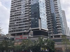 -东门町美食街