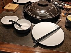 -同仁四季椰子鸡(海岸城天利店)