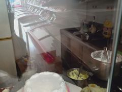-正隆斋素食超市(西四店)