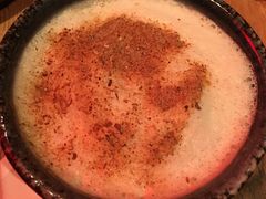 -翡翠36餐厅(浦东香格里拉店)