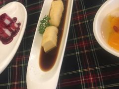 -小龙酒家(桂平路店)