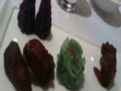 iphone_upload_pic-文儒九号·闽菜馆(三坊七巷店)