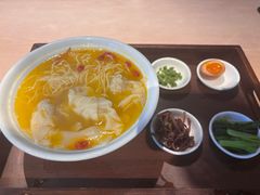 -避风塘(五角场店)