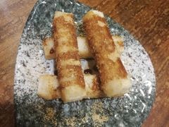 -老城区炭火牛蛙锅(国展中心店)