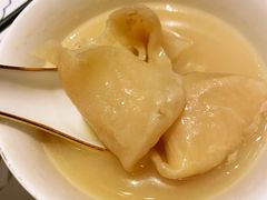 -炳胜公馆(珠江新城店)