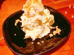 土豆泥-南门小馆·清真(国贸商城店)
