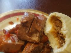 -泉城欧乐堡戏水湾艺术养生温泉