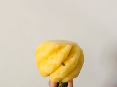-苏宁影城