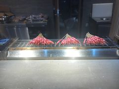 -蓝鲸湾汤泉(包河店)