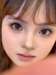 -美兮美学·日式艺术美甲美睫
