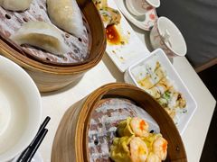 -稻香饭店(IFS国金中心店)
