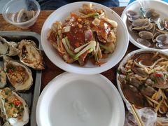 -有间冰室(侨港风情街店)