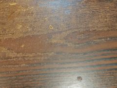 -兄弟砂锅(陆家巷店)