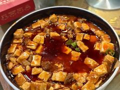 -杏花村水席楼·洛阳水席(老城十字街店)