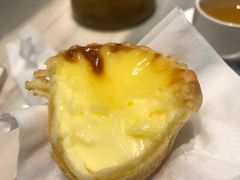 -岭南真味·匠心粤菜(K11店)