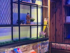 -尚岛私房菜(西方巷店)