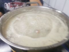 -吉友粥底火锅(方斜路店)