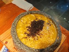 -菌自由丨野生菌火锅特色庭院餐厅(丽江古城店)