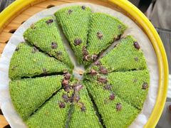 -七的湖·江南蟹舫·阳澄湖农家菜(蟹舫苑店)