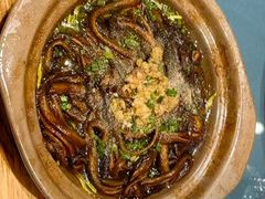 -宁邦·家宴·南京菜(红山动物园店)