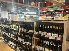-Olé精品超市(前海壹方城店)