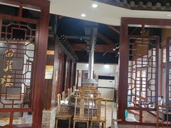 -回真楼(东门店)