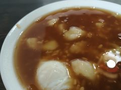 -张醪糟(街子店)