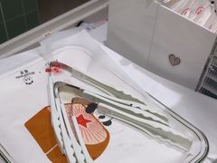 -红星前进面包牛奶公司(畅春园店)