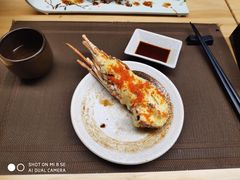-悦和餐厅(CBD玉米楼店)