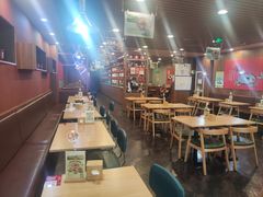 -宏状元现熬粥·京味菜(黄寺大街店)