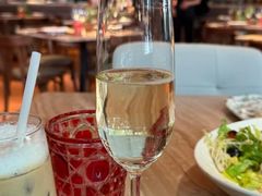 -Mammamia意大利餐厅(阳春巷店)