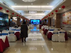 -金龙渔港(双楠店)