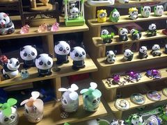 -成都ins星空塔酒店(春熙路天府广场店)